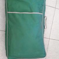 Borsa accessori Folletto