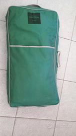 Borsa accessori Folletto