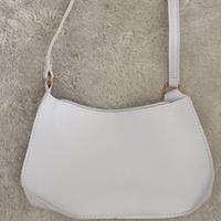 6 borse donna – tutte a 50€