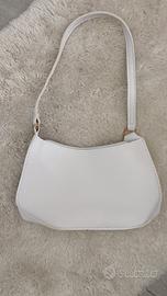 6 borse donna – tutte a 50€