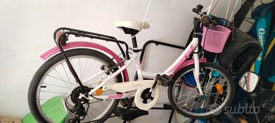 bici bimba