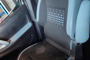 Sedile anteriore dx CITROEN BERLINGO del 2013