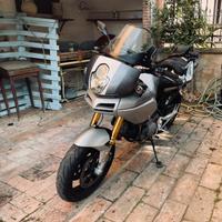 Ducati Multistrada 1000 Ds