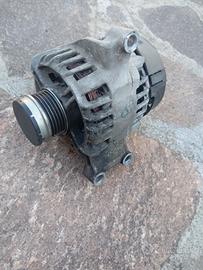 Alternatore Denso DAN993 14V  120A