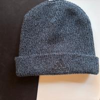 Cappello Adidas
