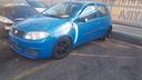 fiat-punto-3-sporting-c-motore-188a5000