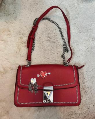 Borsa Valentino