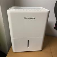 Deumidificatore ambiente ARISTON DEOS 10