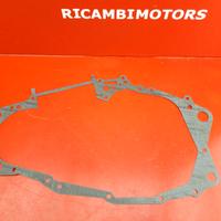 GUARNIZIONE BASE MOTORE BMW F650GS