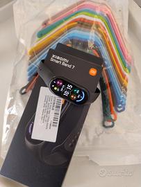 Xiaomi SMART BAND 7