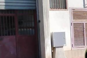 Garage - Campobasso