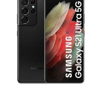 s21 ultra samsung cellulare no iphone