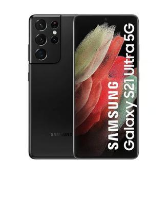 s21 ultra samsung cellulare no iphone