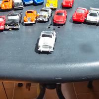 Micro Machines Triumph 