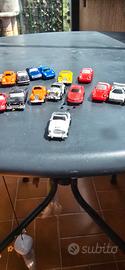 Micro Machines Triumph 