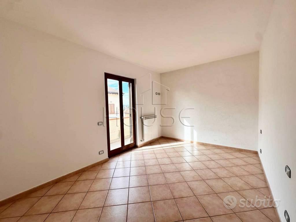 Appartamento – Marciano della Chiana, Arezzo - Vista 5