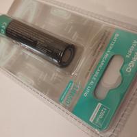Batteria a Litio Ricaricabile NO PIN