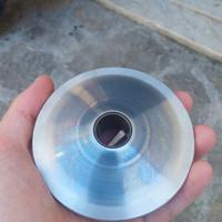 Variatore 101 minarelli