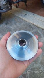 Variatore 101 minarelli