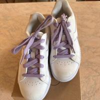 Scarpe bimba Diadora