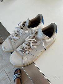 Adidas Stan Smith N 43,5