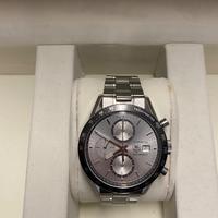 orologio