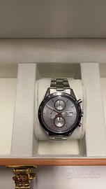 orologio