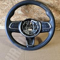 Volante Sterzo Fiat 500X 2018