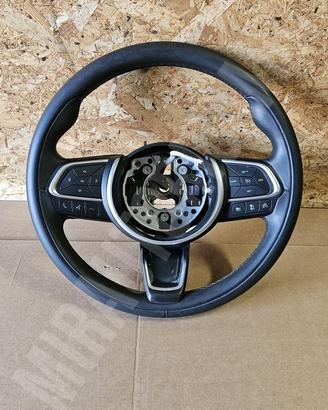 Volante Sterzo Fiat 500X 2018
