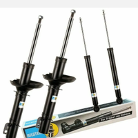 Ammortizzatori kit bilstein audi tt, A3, golf,