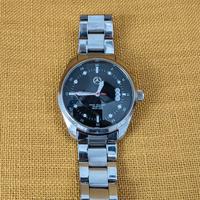 Orologio Mercedes Benz femminile 