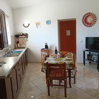 "SOLE FIORITO" CasaVacanza