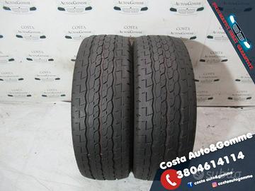 235 65 16C Firestone 85% 2022 Estive