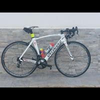 Specialized  Venge