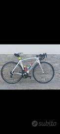 Specialized  Venge