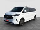 ford-tourneo-custom-2-s-320-2-0-ecoblue-150cv-p