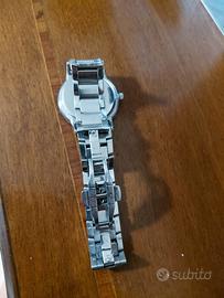 orologio 
