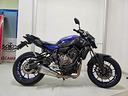 yamaha-mt-07