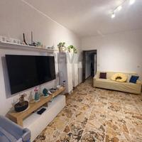 Casa Indipendente - Caltagirone