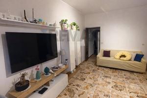 Casa Indipendente - Caltagirone