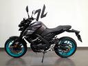 yamaha-mt-125-abs-25