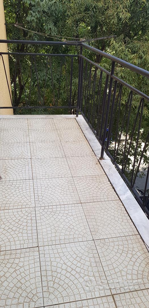 Appartamento 70 mq - Vista 3