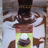 "Il Cioccolato"
