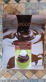 "Il Cioccolato"