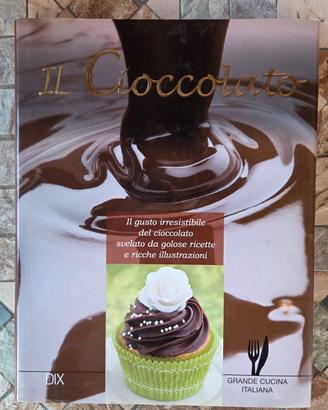 "Il Cioccolato"