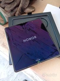Honor v5 magic 