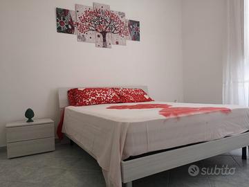 Grazioso bilocale a trapani