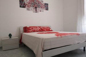 Grazioso bilocale a trapani