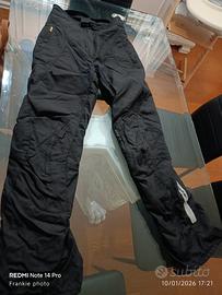 Pantaloni Dainese 
