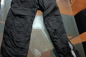 Pantaloni Dainese 